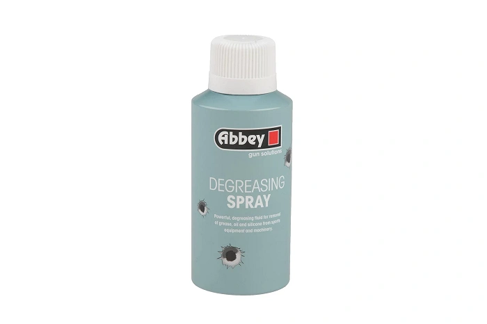 Spray czyszczący, zdjęcie 3 z 4