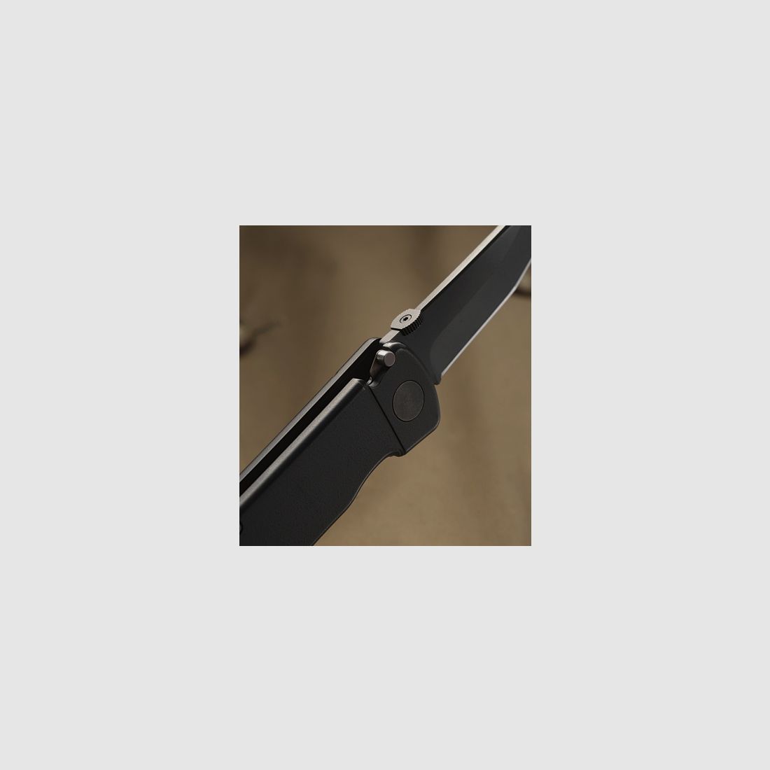 Nóż CRKT 2903 Hissatsu Folder, zdjęcie 10 z 11