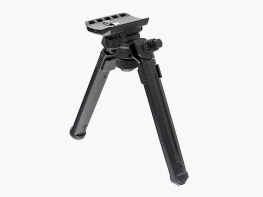 Magpul Bipod Sling Swivel