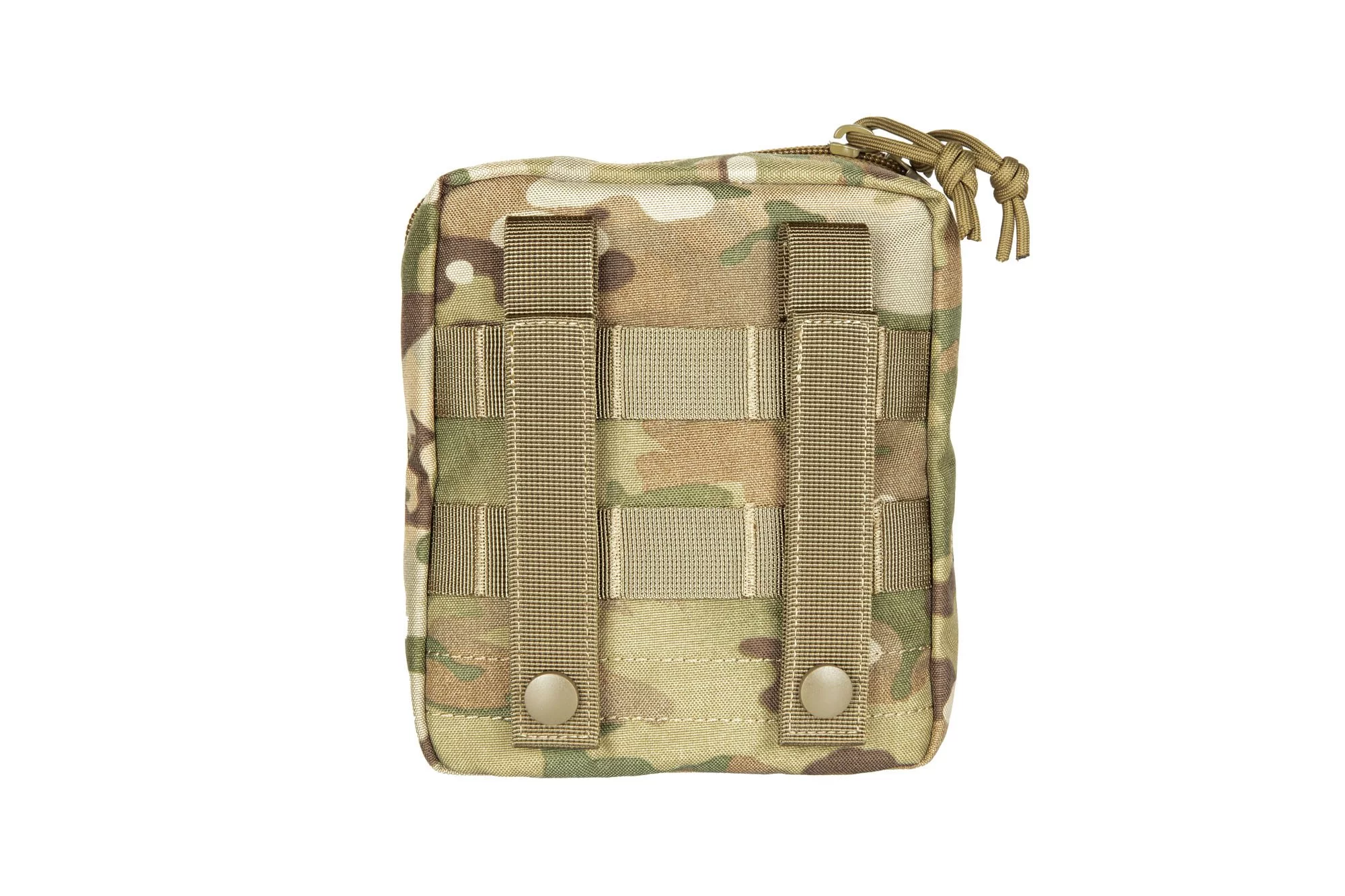 PRIMAL GEAR Pochette universelle All-Carry Ofos – Multicam, image 10 sur 18