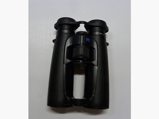 Fernglas Zeiss Victory SF 8×42