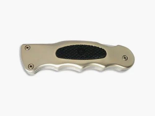 PUMA System Grip Kraton Insert