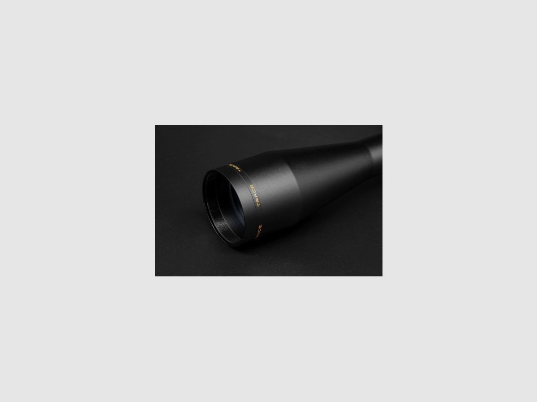Lunette ZEROTECH Trace 3-18x50 R3, image 3 sur 9