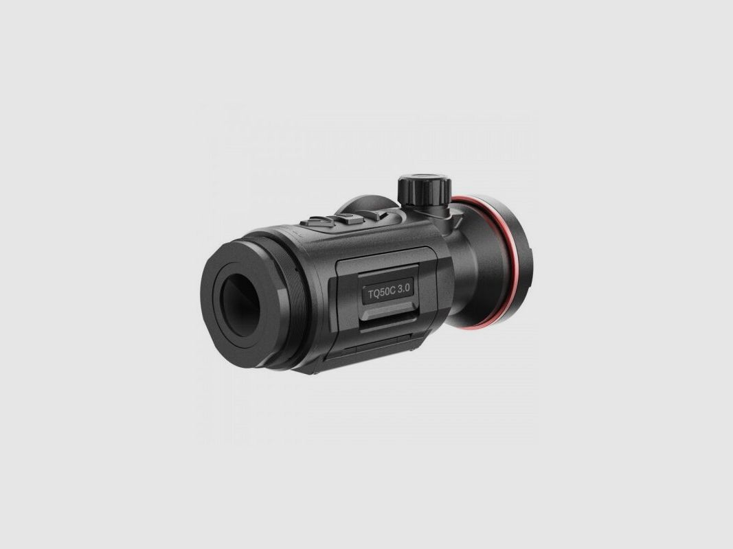 Hikmicro Thunder TQ50C 3.0