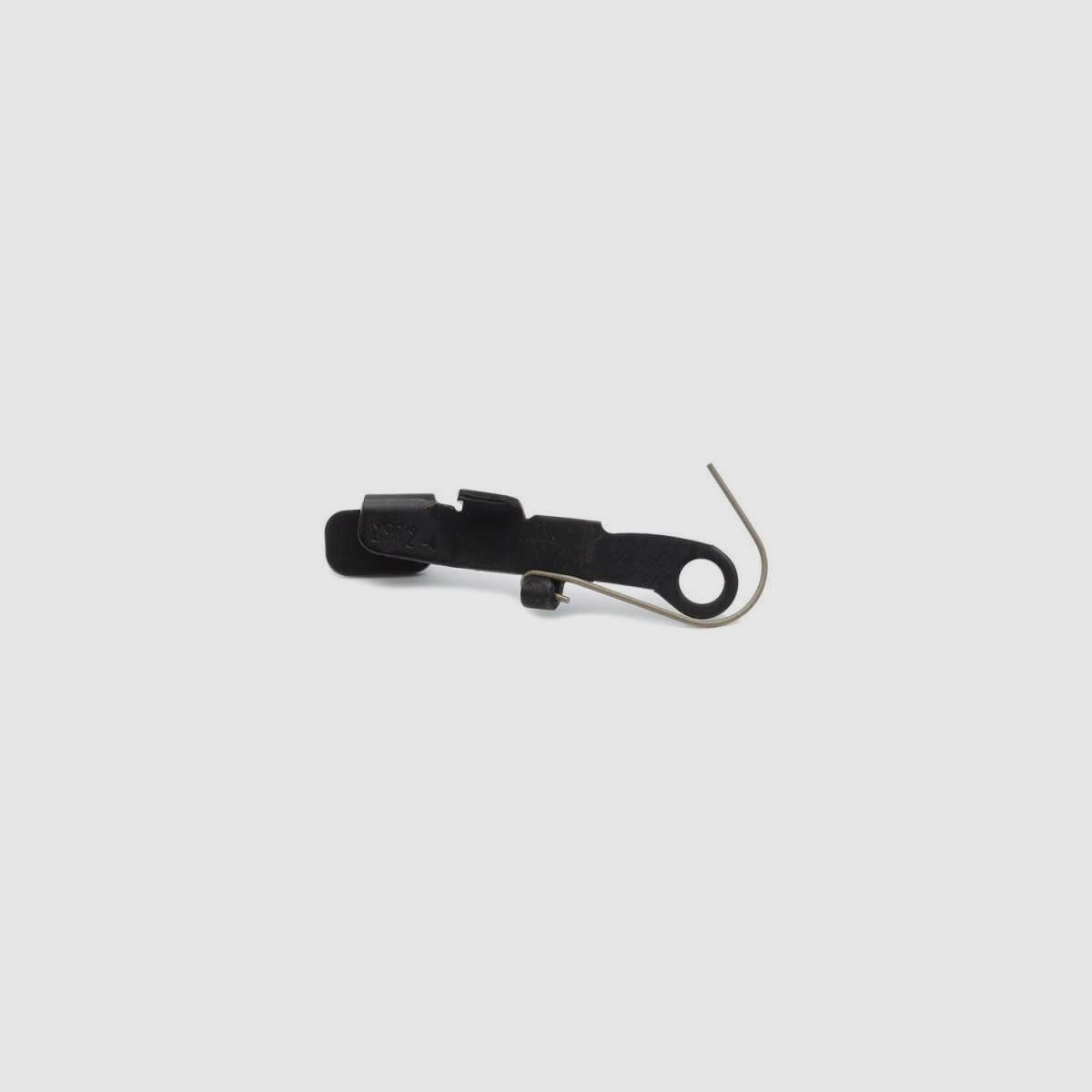 Glock Schlittenstopper, Kaliber: 9mm-.40sw, Bild 2 von 3