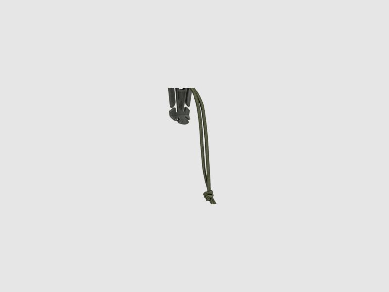 MOLLE Web Dominator | 3er-Pack, Bild 11 von 12