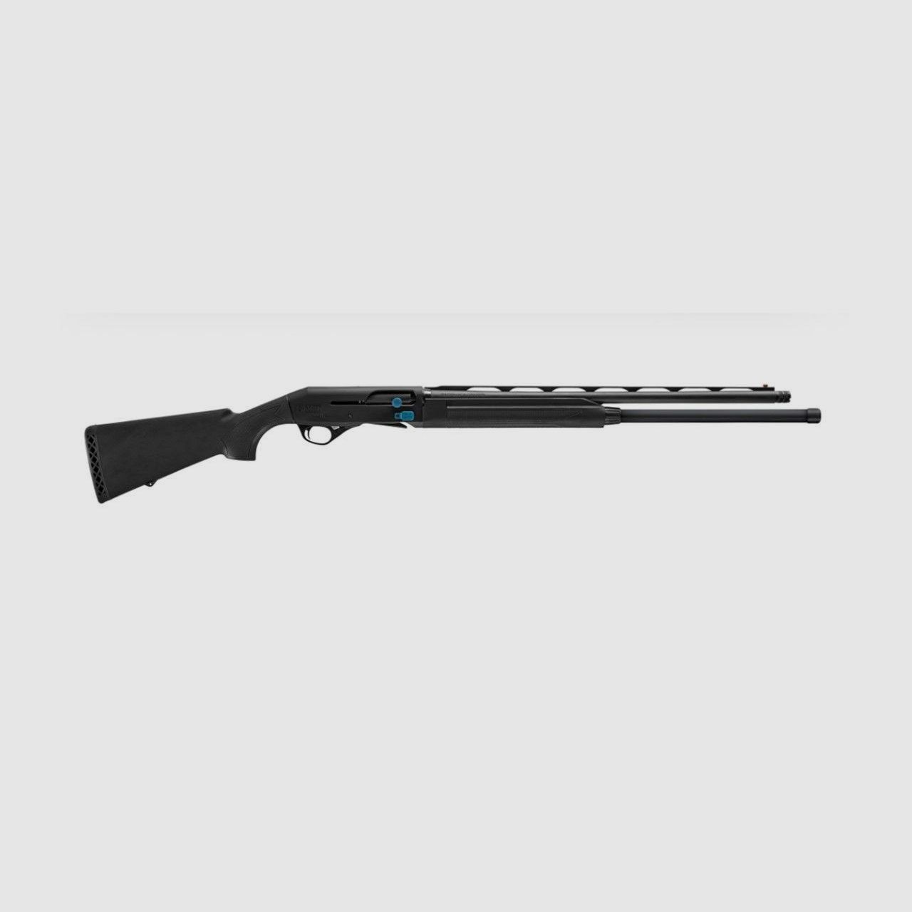 STOEGER M3K Synthetic