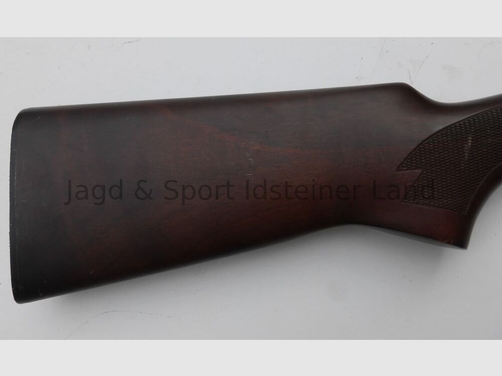 LU-Mar SRL (Italien)