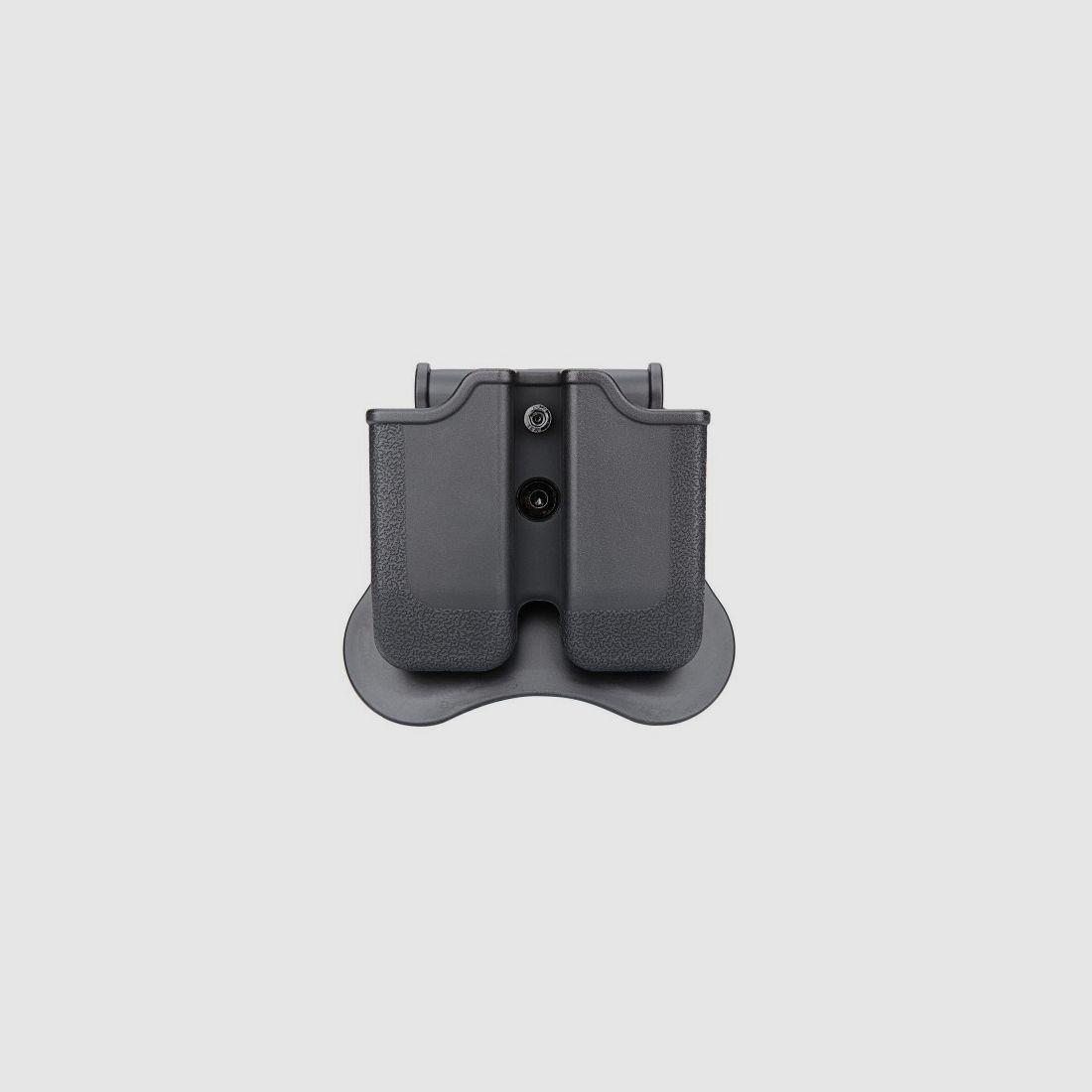 GLOCK MAGAZINHALTER CYTAC, Bild 1 von 2