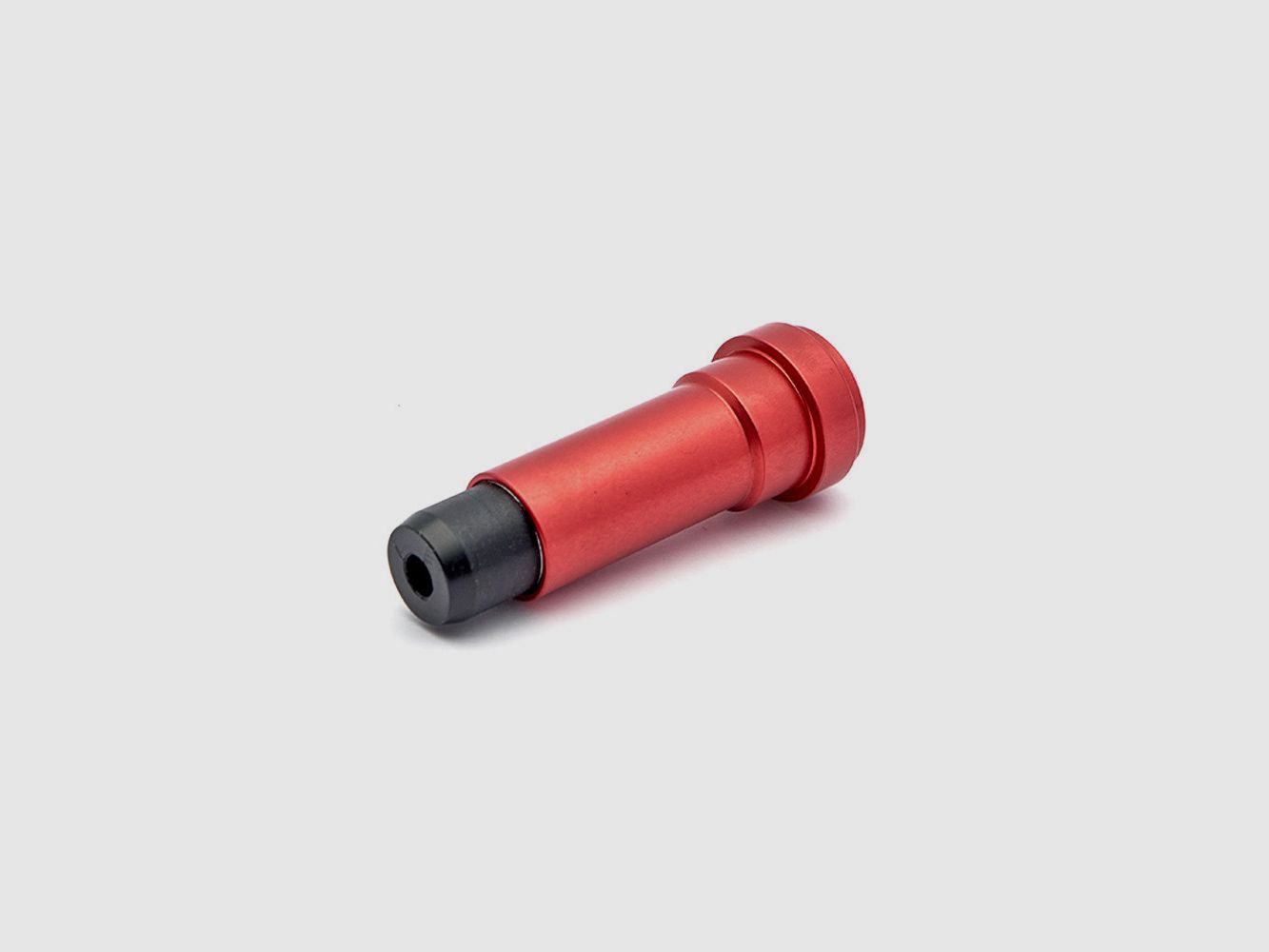 Tampón para escopeta DPM DERYA MK 12, imagen 3 de 3