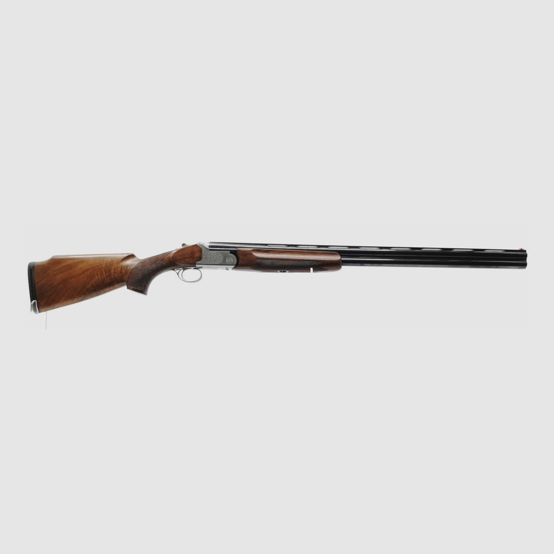 Rottweil 700 z długością lufy 76 cm