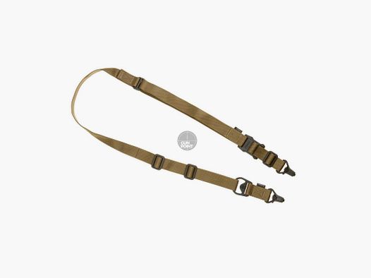 Magpul MS3 Gen 2 Sling-Coyote