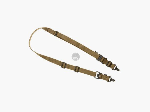 Sangle Magpul MS3 Gen 2 - Coyote