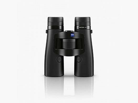 ZEISS Victory RF 10x42 Premium Telemetro - Modello espositivo