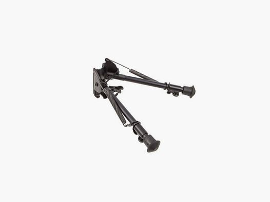 Bipod Harris BR-1A2