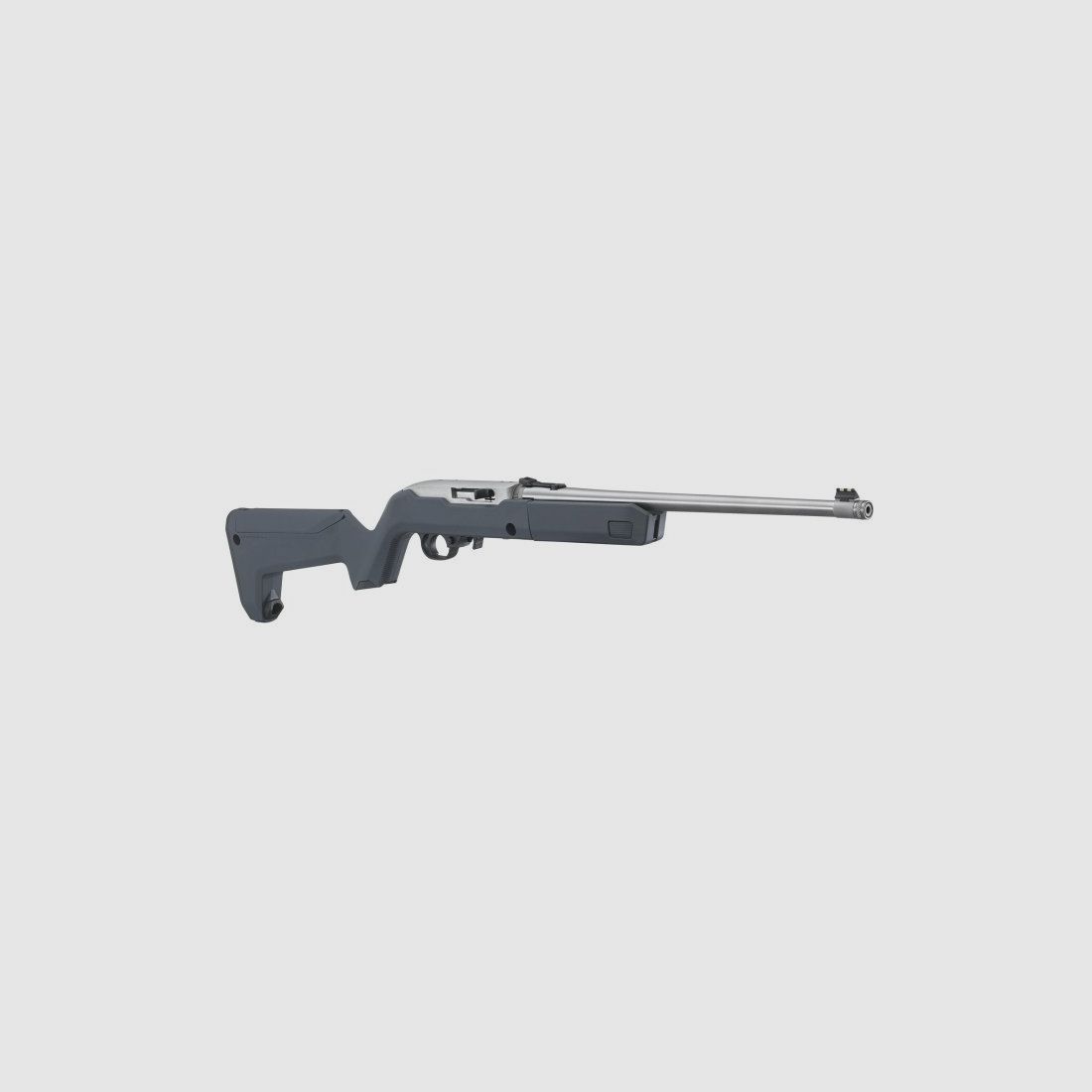 Carabina Ruger 10/22 Takedown 31152, imagen 1 de 5