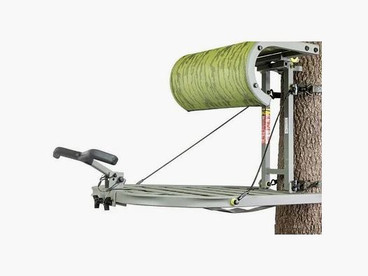 Summit universelle Fußsütze