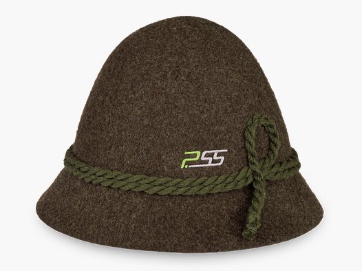 PSS Lodenhut