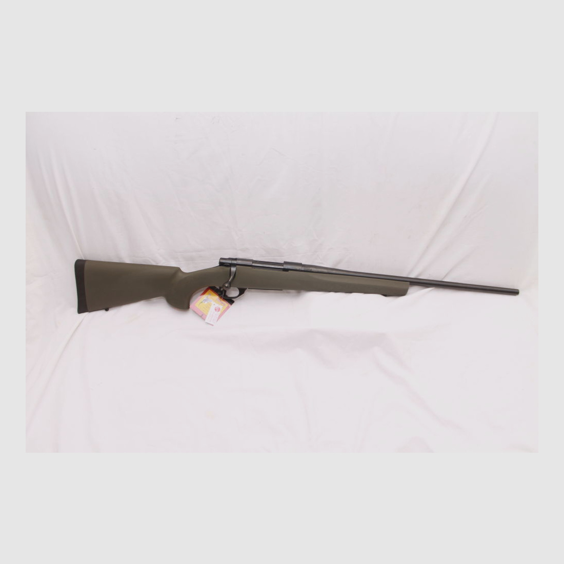 HOWA 1500