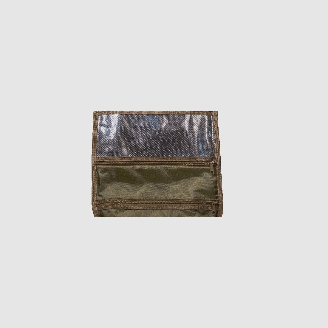 Bergara Jagdrucksack 35l