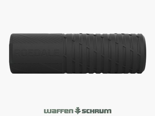 Roedale Ti48M (MK-X) M22x1,5 / L161mm - 32 do 38dB