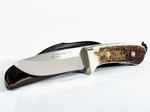 PUMA Rotwildmesser