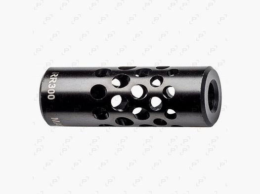 Frein de bouche BROWNING T1 Calibre .30 filetage M14X100