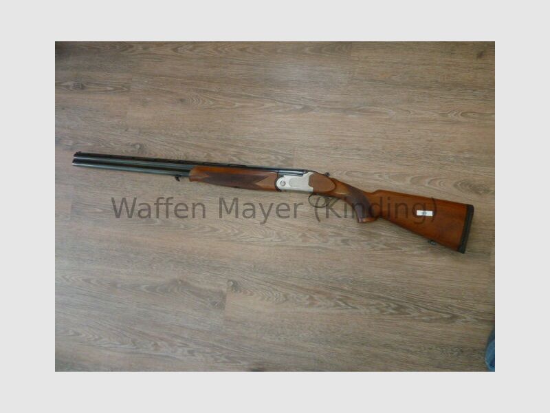 Rottweil Mod.700