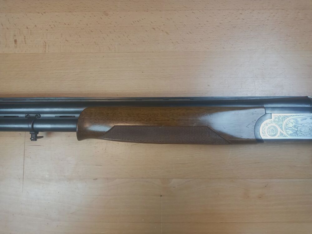 Emilio Rizzini 605, image 7 of 9
