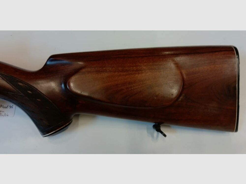 Kettner Stutzen 98, immagine 3 di 5