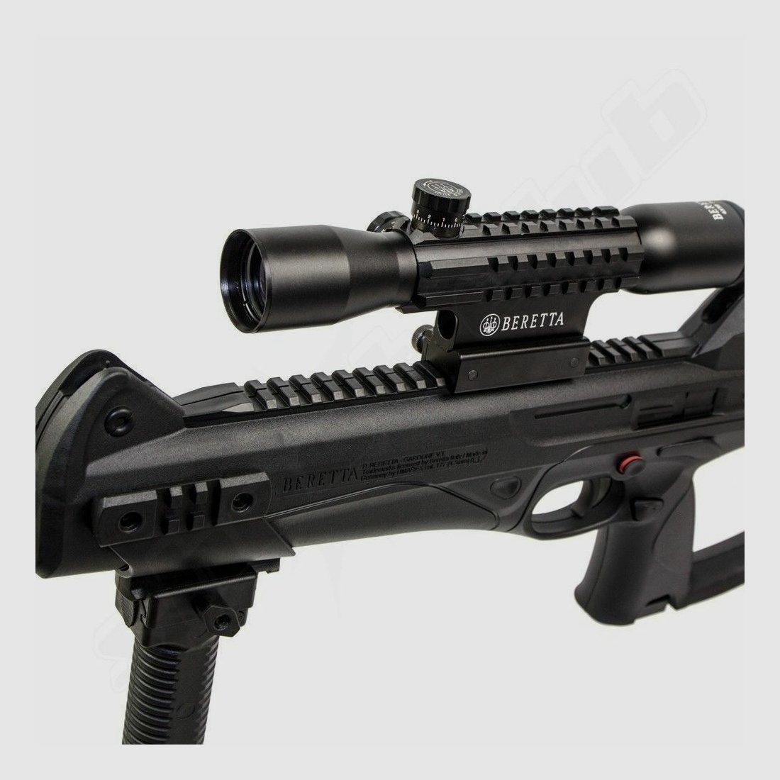 Beretta CX4 Storm XT