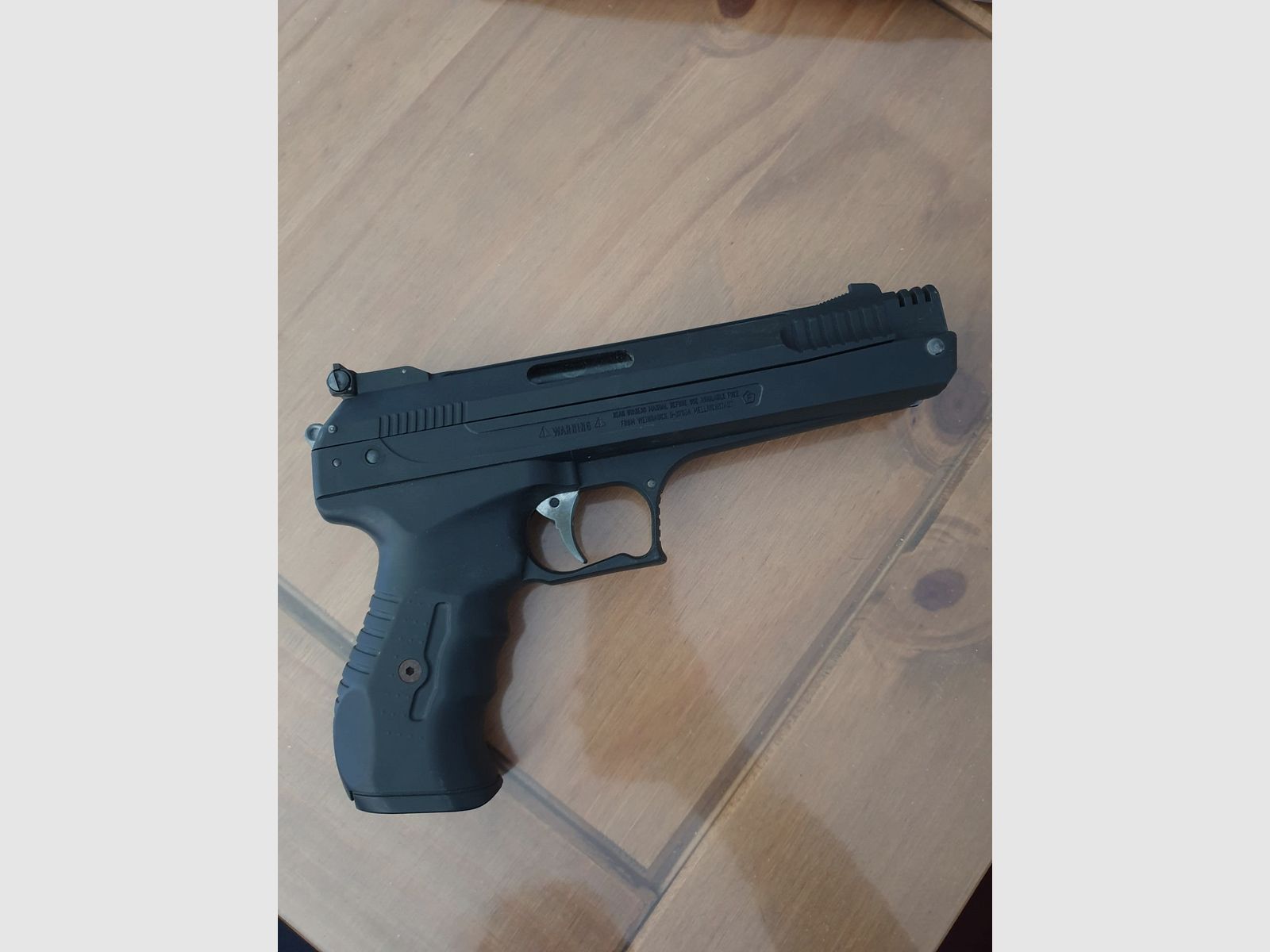 HW 40