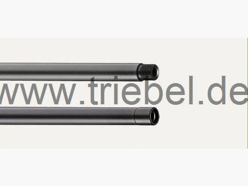 Fucile ripetitore MAUSER modello M12 EXTREME con filettatura canna .30-06 51cm