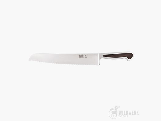 Güde Bread Knife Delta