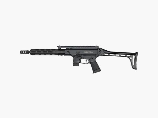 Stribog RSR9A3 G 13,5'' Gen. 2 - Black