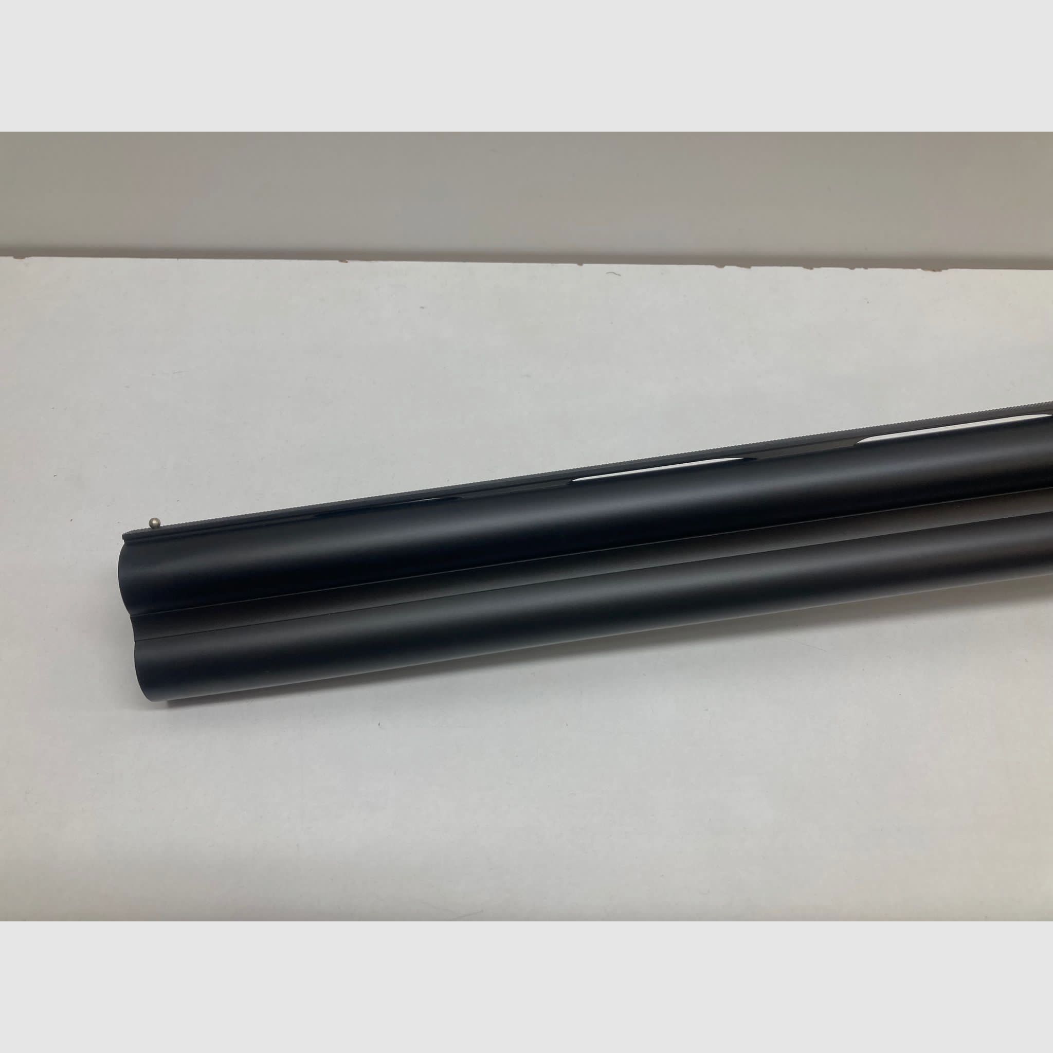 BLASER F16 Game | 71cm | Bockdoppelflinte BDF - WaffenFriedrichs