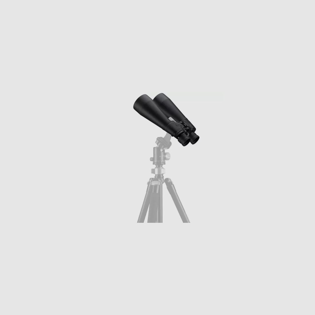 BRESSER Spezial-Astro 25x70 Fernglas, Bild 11 von 15