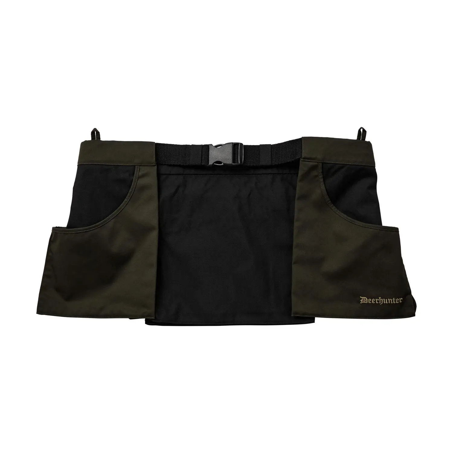 Atlas Game Belt