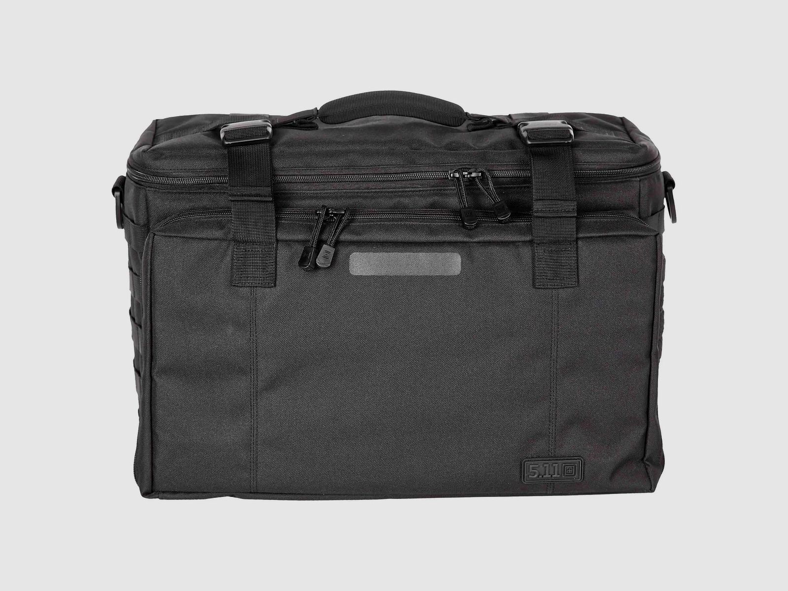 5.11 Tactical 5.11 Tactical Tasche Wingman Patrol