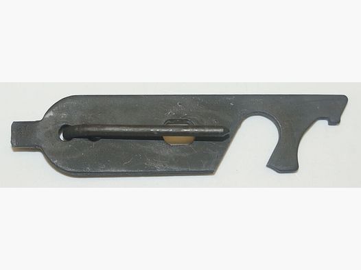 Franchi Werkzeug, Franchi SPAS 15