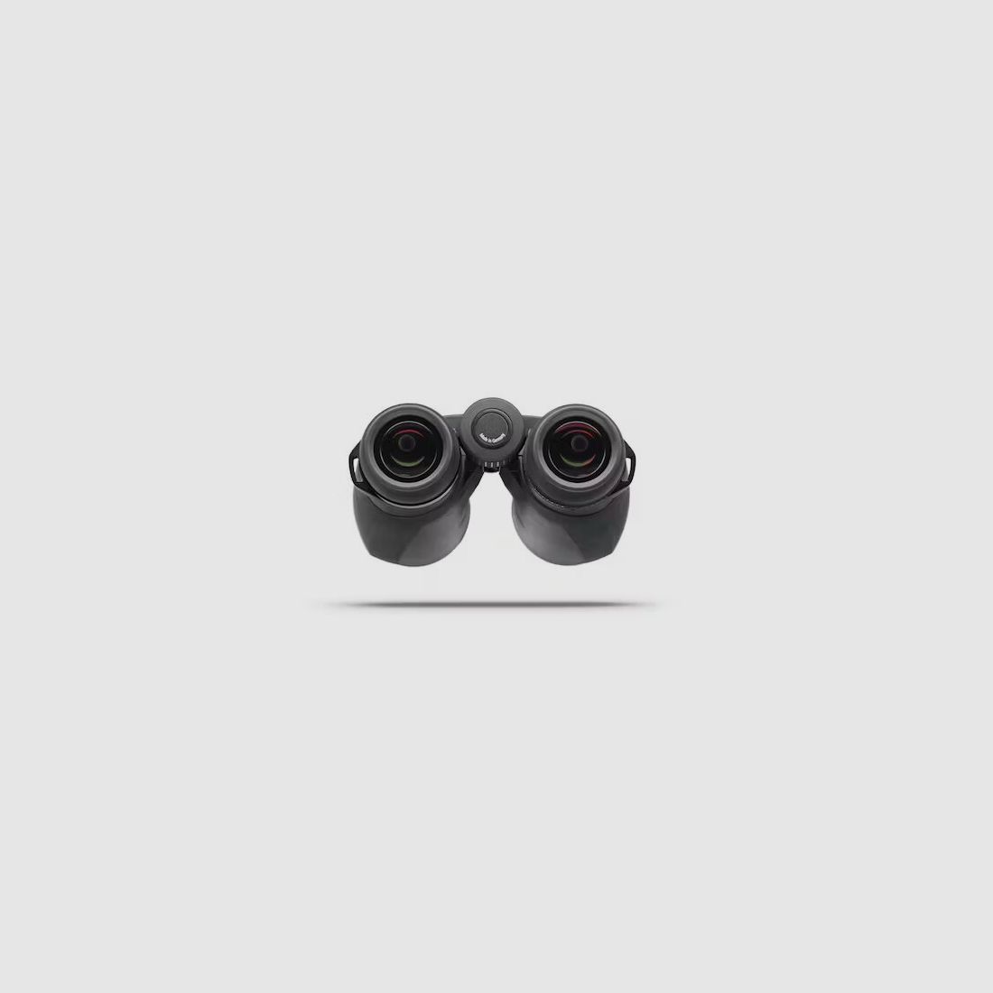 Zeiss Fernglas Conquest HDX 15×56 inkl. MRAD Absehen und Stativadapter, Bild 3 von 3