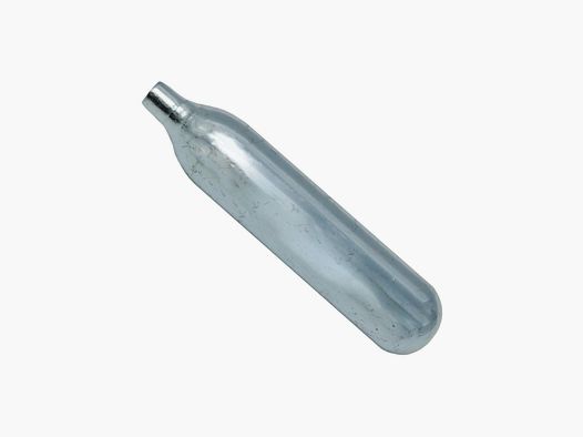 CO2-capsule 12 gram