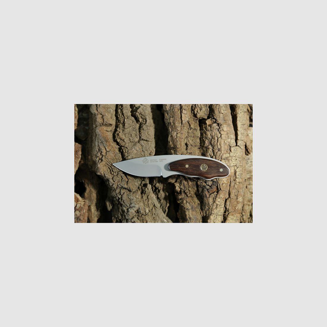 PUMA SGB rattler, Jacaranda