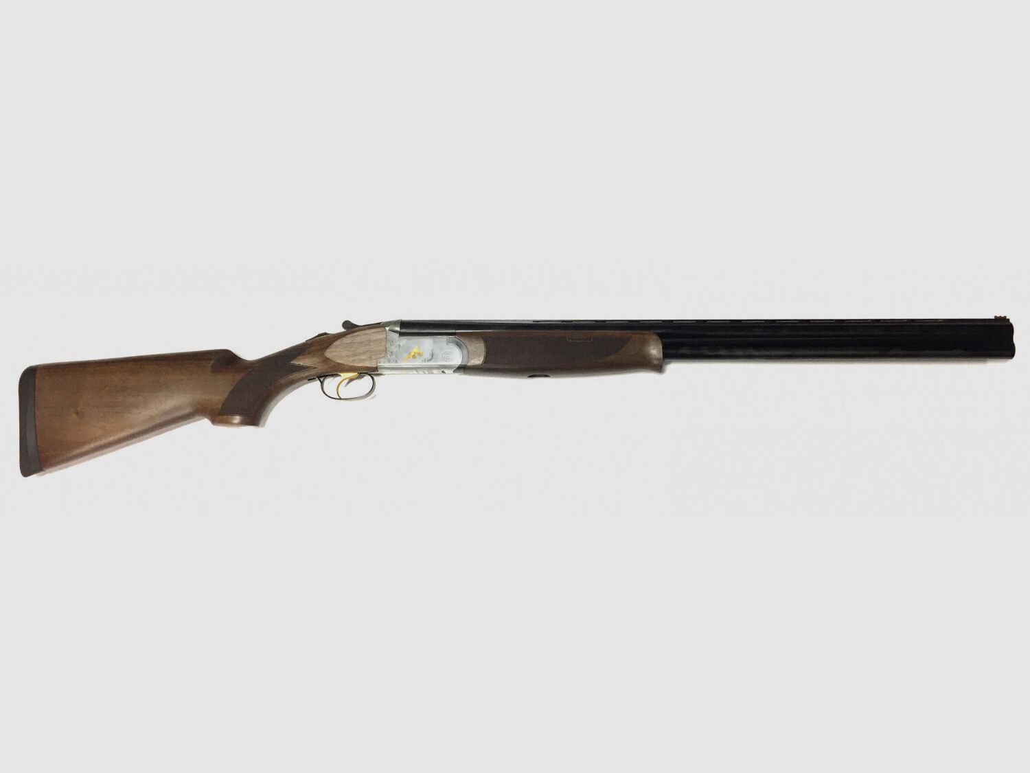 Franchi Elegante – Cal. 12/76