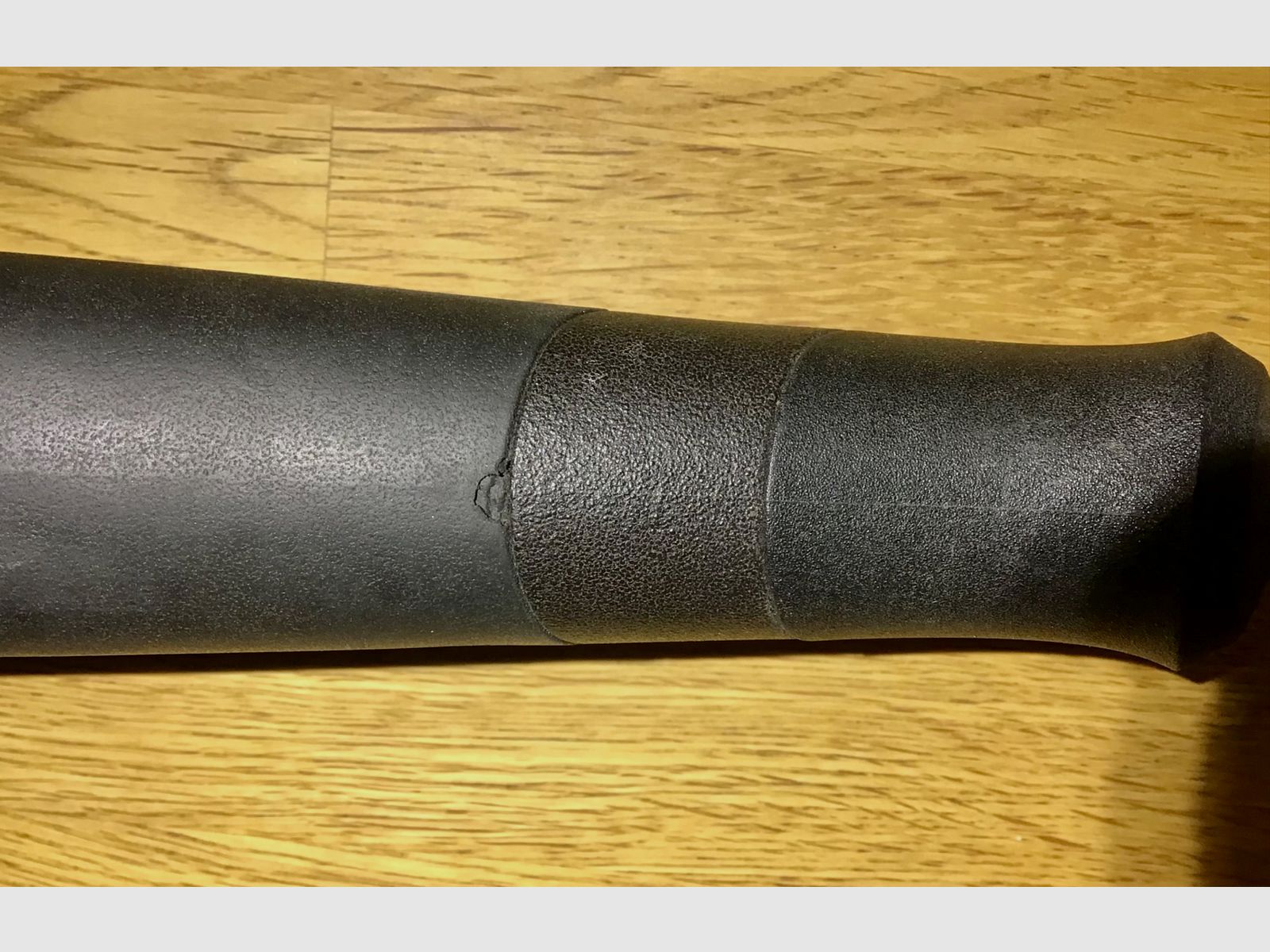 Blaser R8 Professionell 300 WinMag, afbeelding 4 van 6