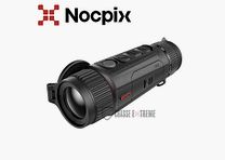 Monoculaire Thermique NOCPIX Vista H35