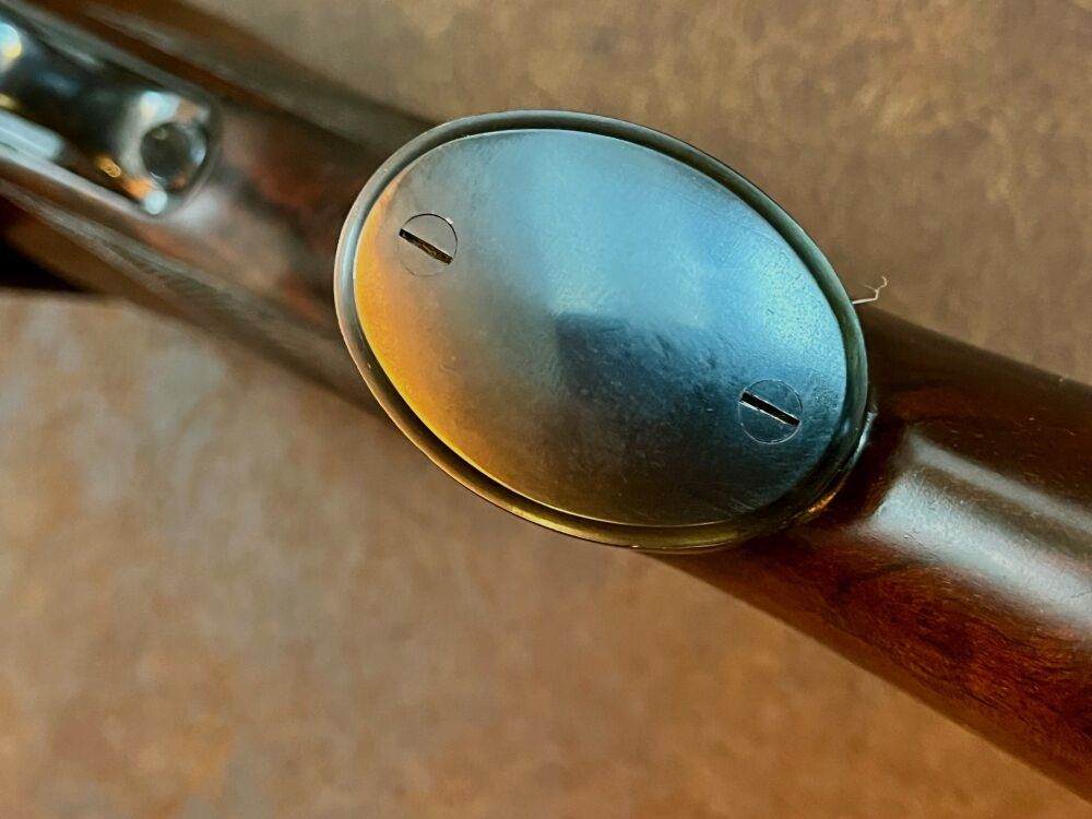 DWM Argentino 1909 System 98