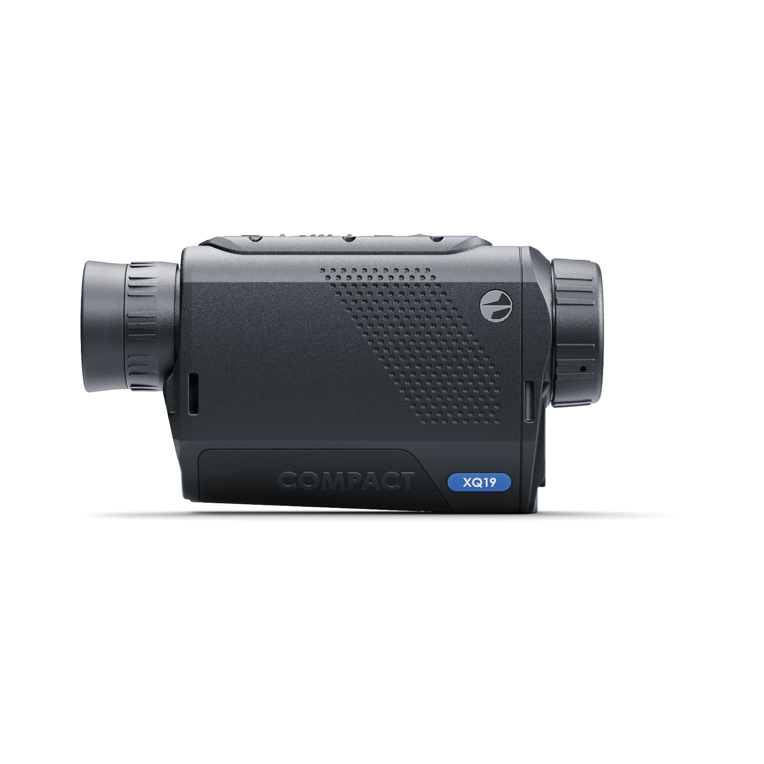 Pulsar Axion XQ19 Compact, image 4 sur 5