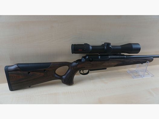 Sistema Link Mauser 25 Max