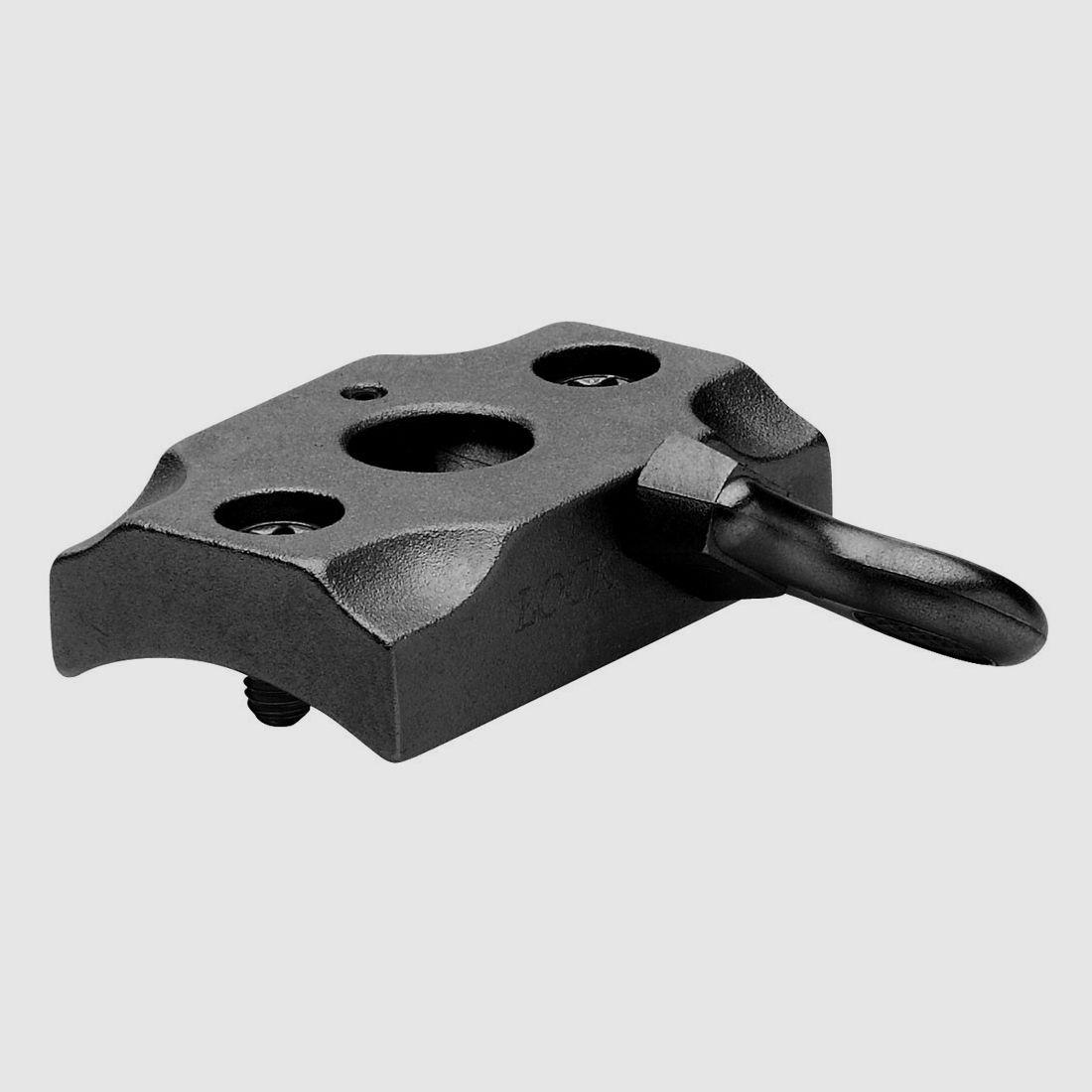 Jeu de Bases LEUPOLD QR – Antonio Zoli, image 3 sur 3